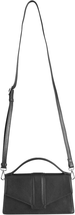 Markberg ZoeMBG Crossbody, Antique Sort