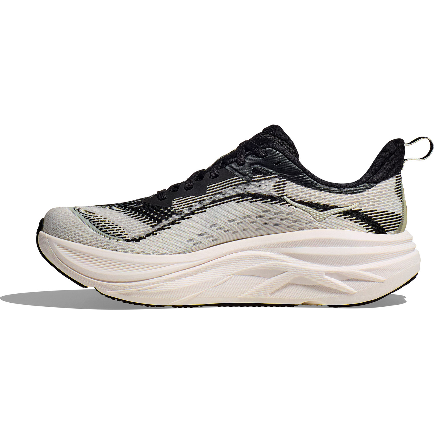 HOKA Skyflow Dames
