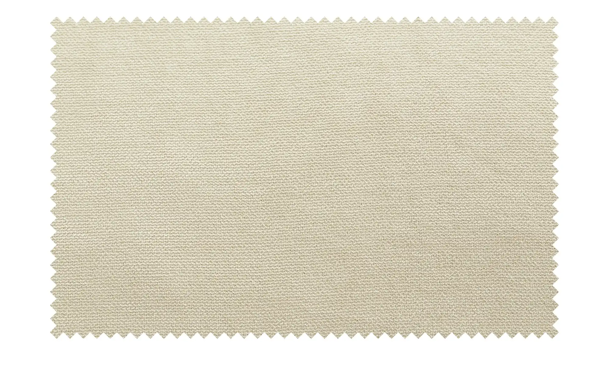 Kissen Jaquard