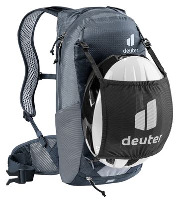 Sac à Dos Deuter Race 8 Noir Unisex