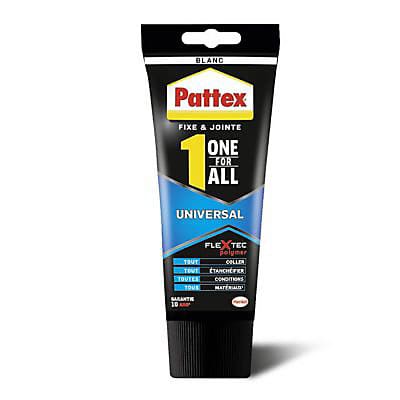 Colle One For All Universel 142 gr