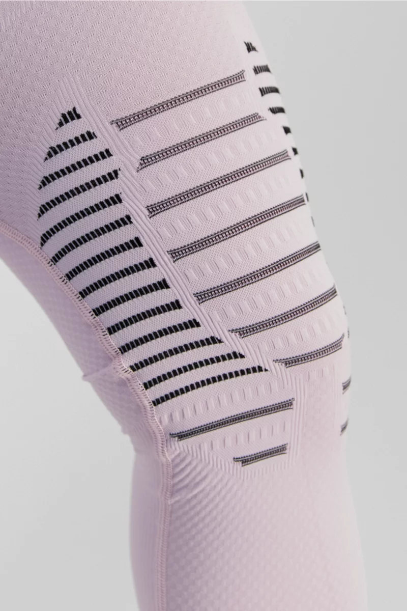 X Bionic Invent 4.0 Damen Thermohose