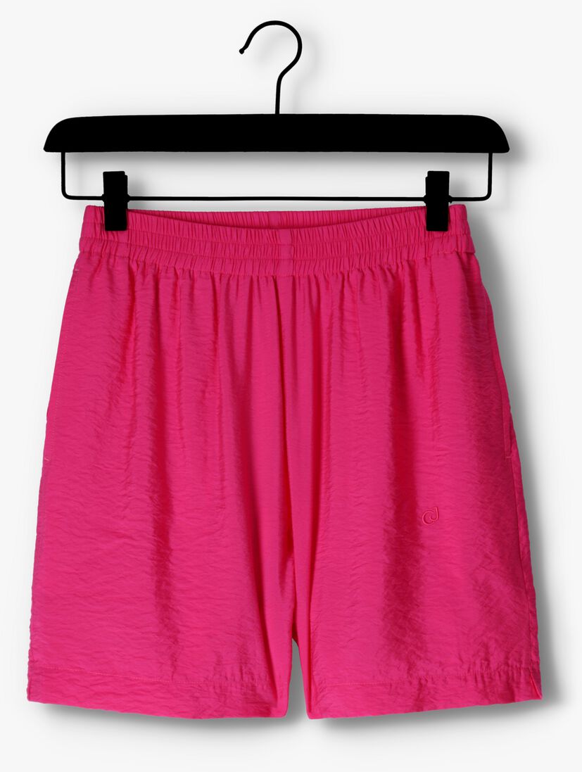 CATWALK JUNKIE roze catwalk junkie shorts sh dawn