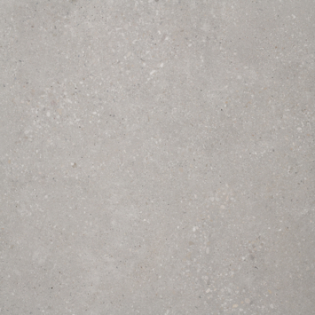 Stonewish keramische terrastegel Cadiz 60 x 60 x 2 cm