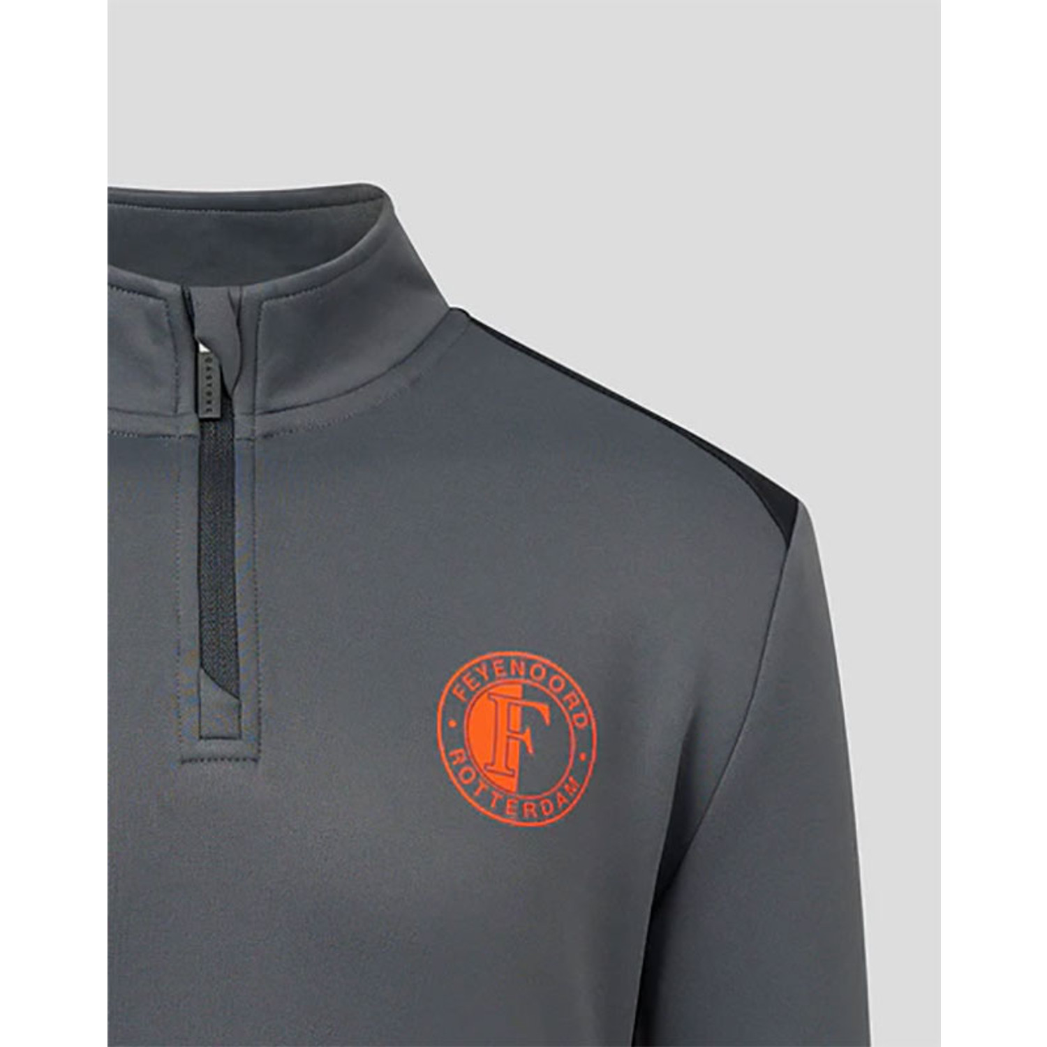 Castore Feyenoord Winter Trainingspak