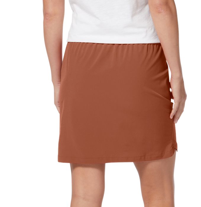 Spotless Evolution Skirt nederdel