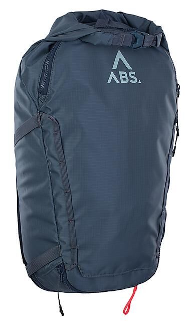 ABS - A- LIGHT TOUR EXTENSION 35-45 L