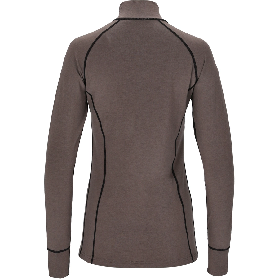 Whistler Funktionsshirt Athene 1080 Iron