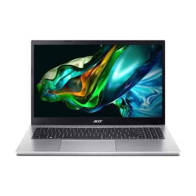 Acer Aspire 3 15 A315-44P - PC portable 15,6