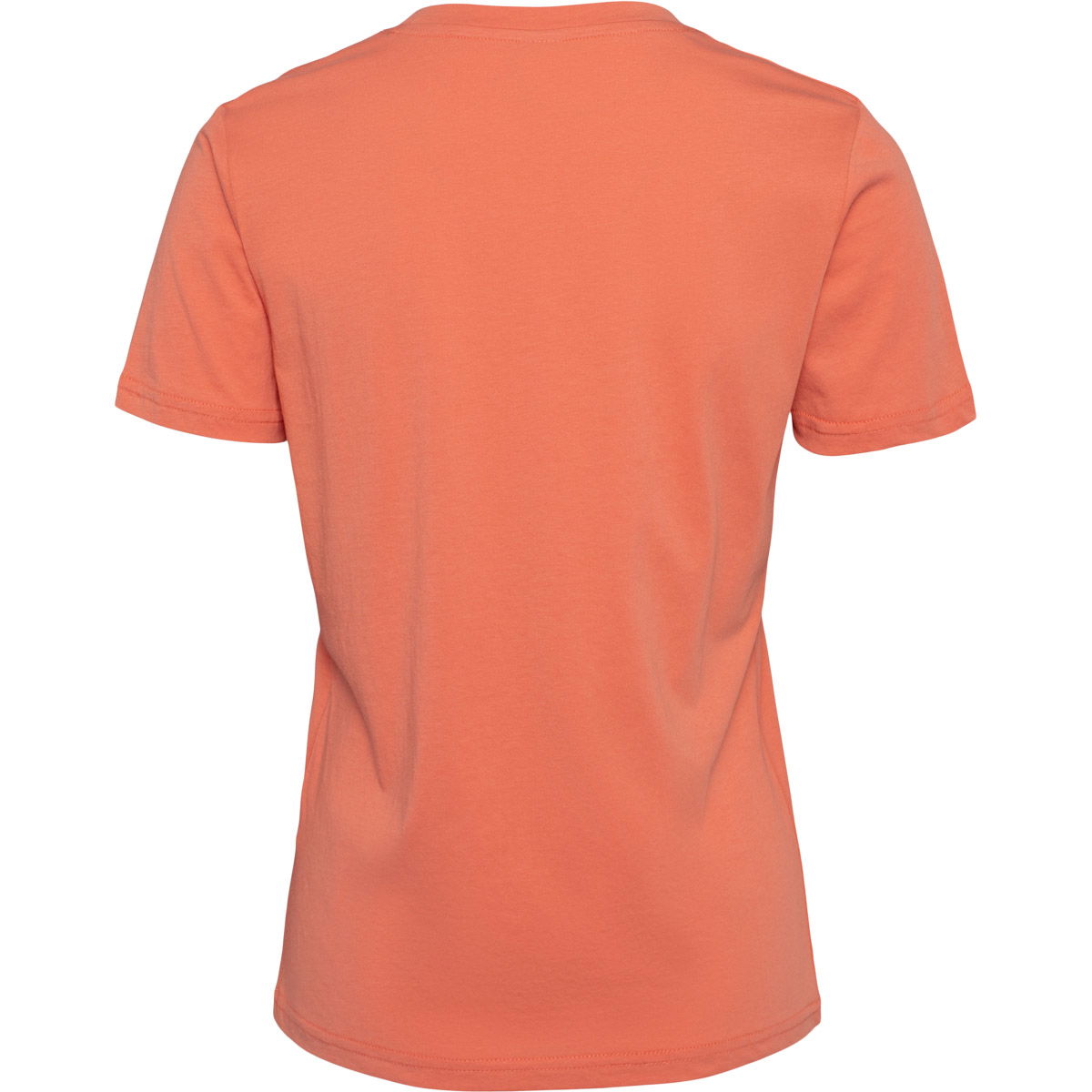 Kari Traa Mølster T-shirt Dame
