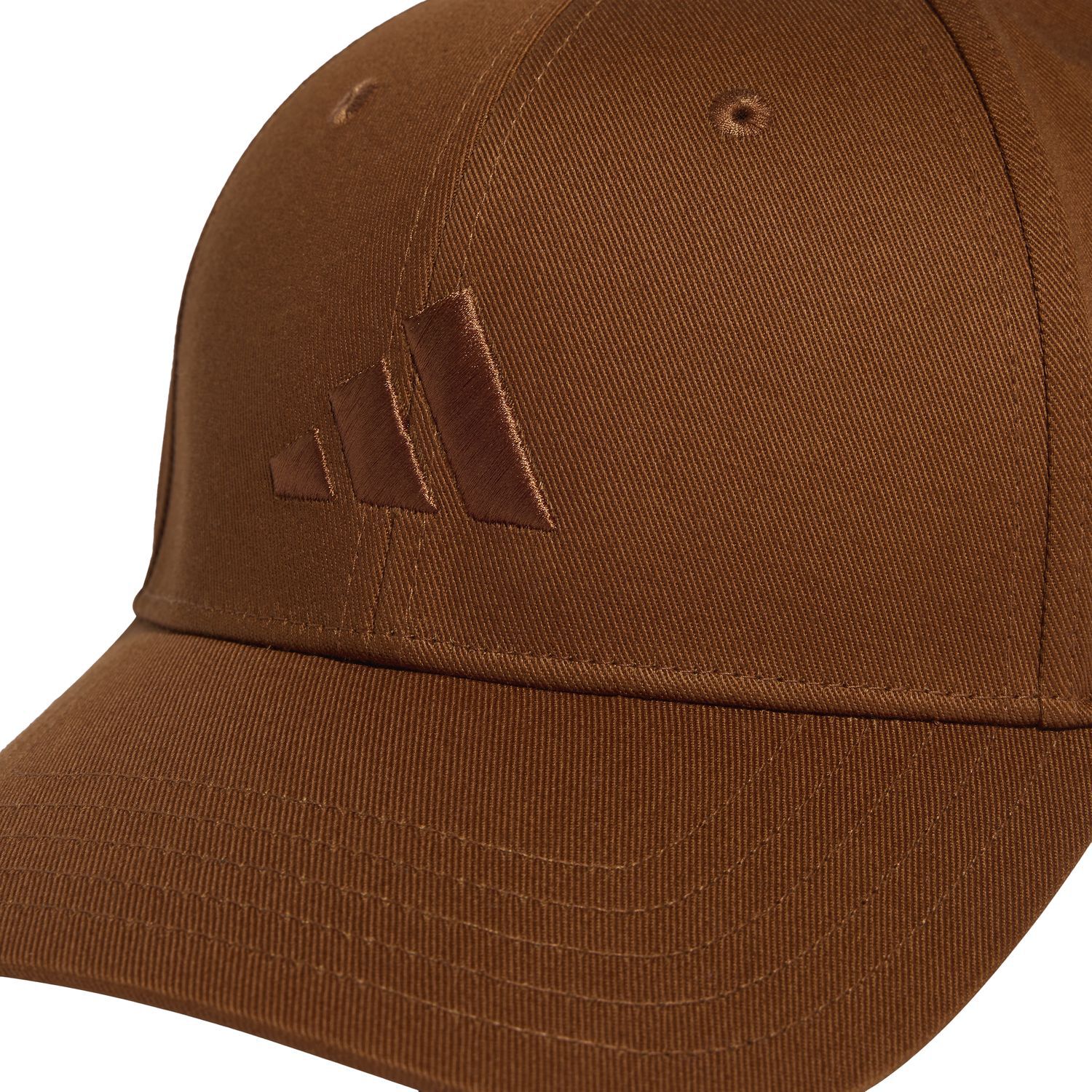 Adidas PerformanceNew Logo Baseball Kappe
