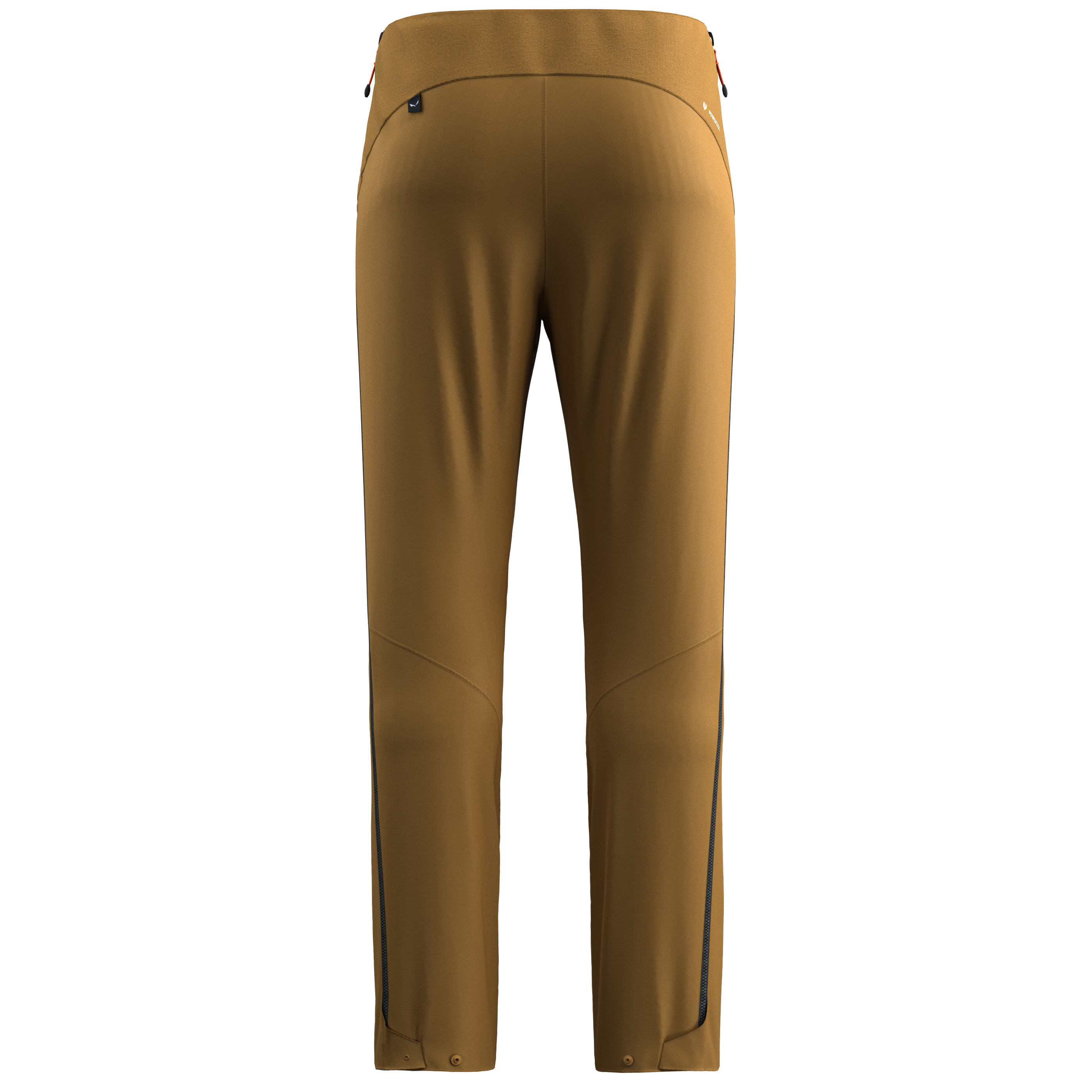 Puez Powertex Hybrid Hose Herren