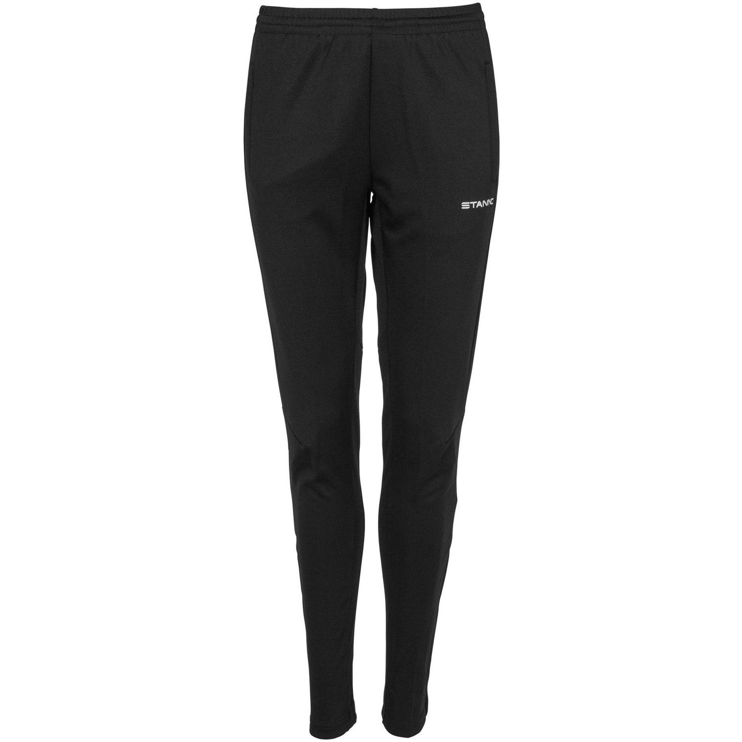Stanno Pride Pant Women