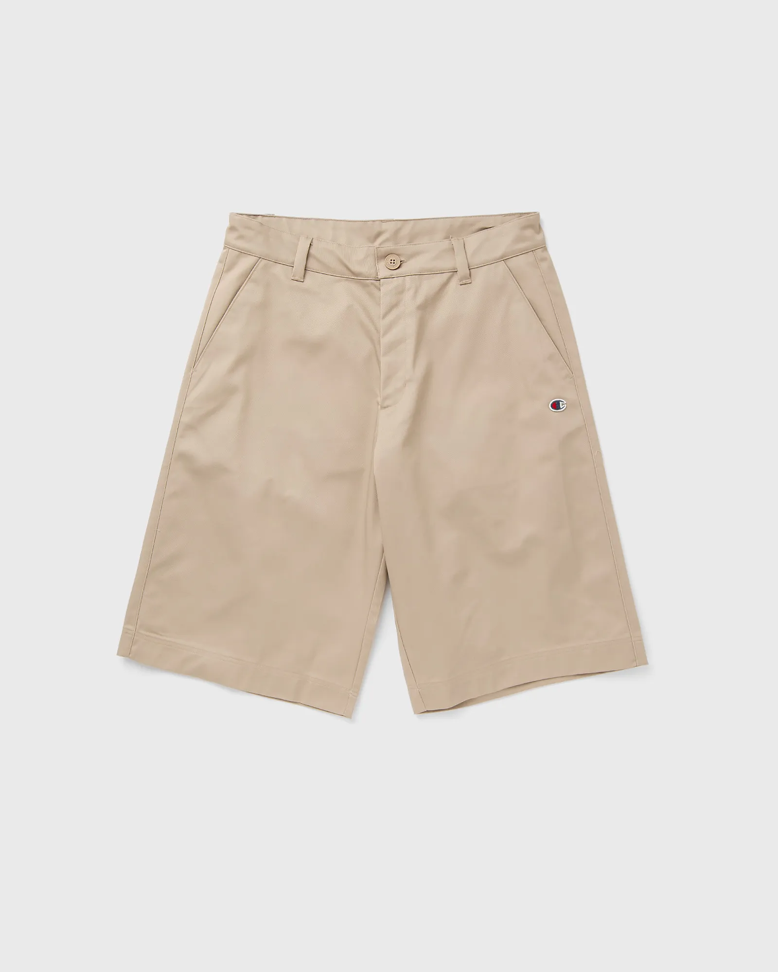 CHAMPION Cargo Bermuda