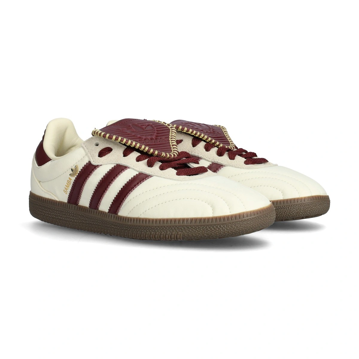 Sneakers adidas Samba Lt Mulher