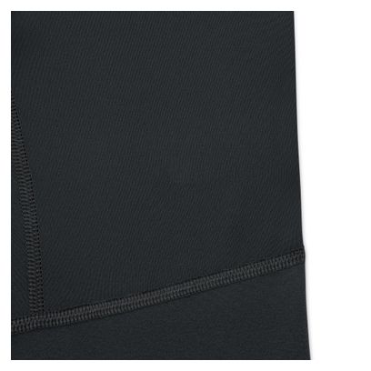 Collant Long Nike Dri-Fit Pro Noir Garçon