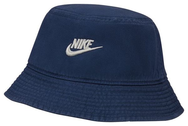 Bob Nike Sportswear Midnight Bleu