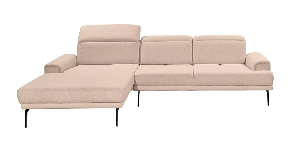 Ecksofa MR 4580