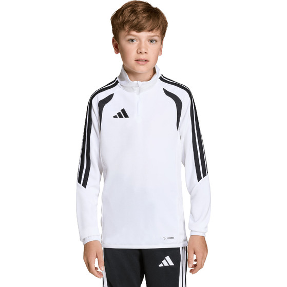 adidas Tiro 26 League Trainingspak Kids