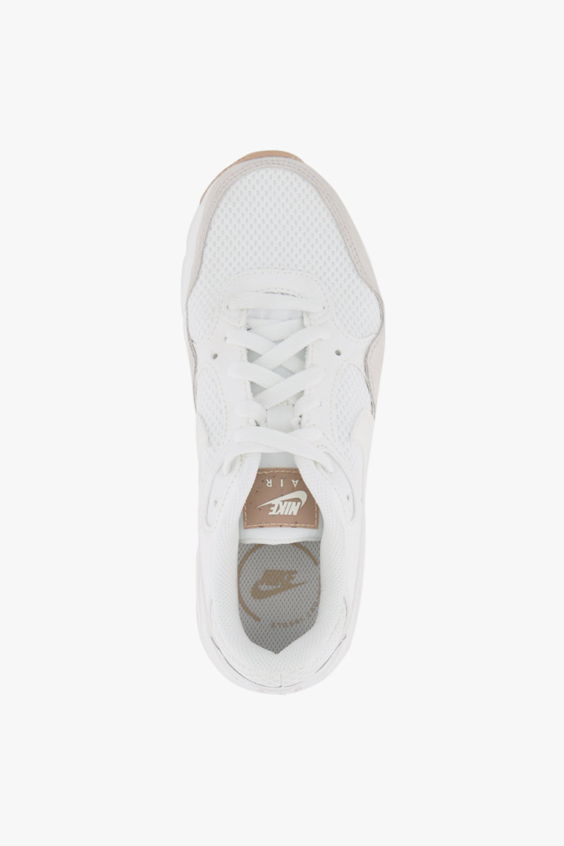 Nike Air Max SC Damen Sneaker