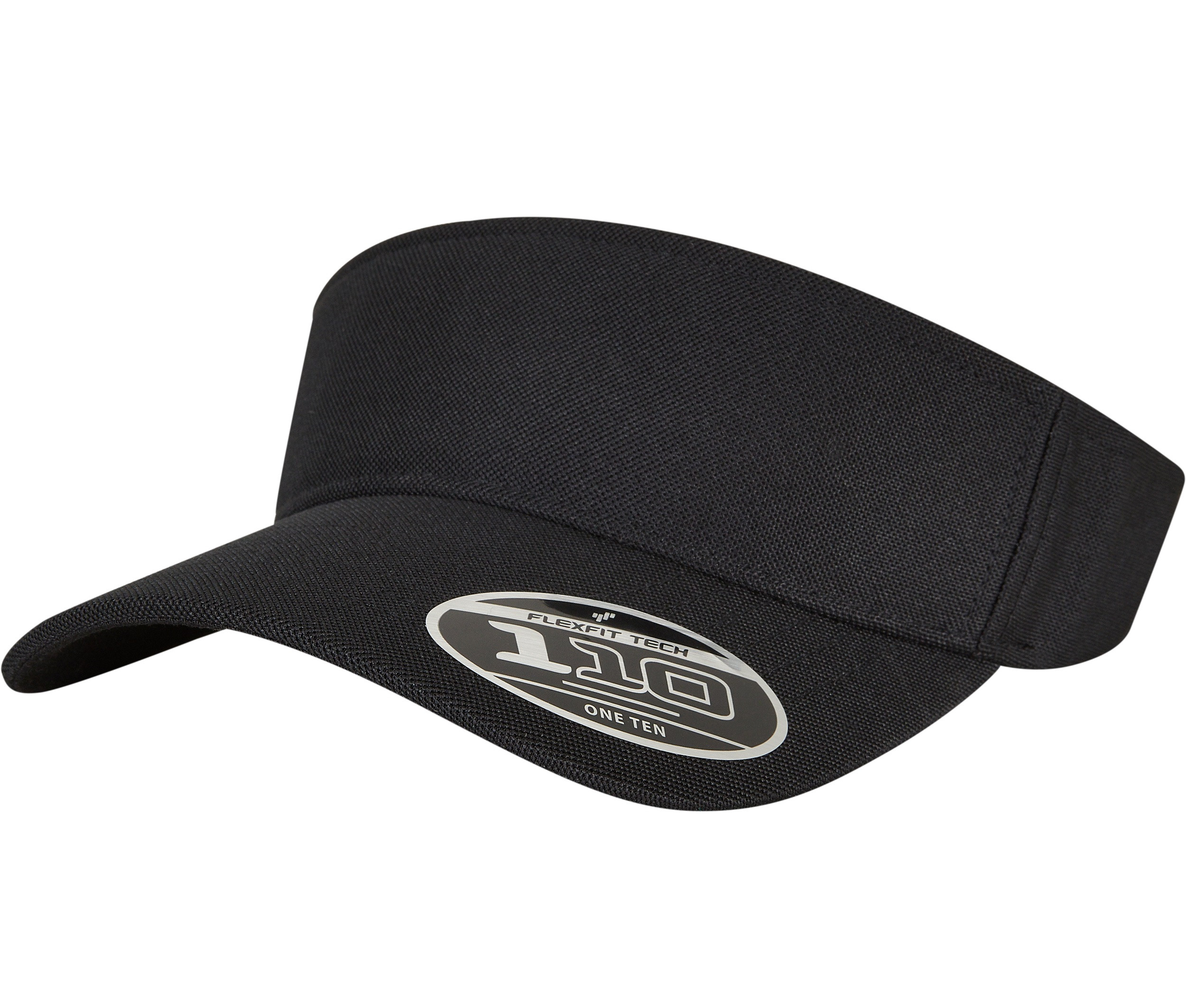 FLEXFIT FX8110 - Visière