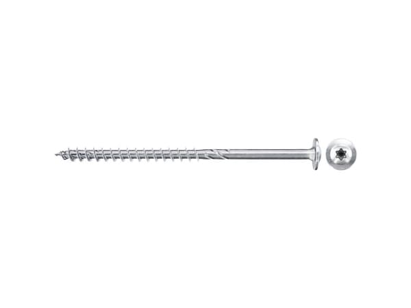 Fischer 561796, 100 stk