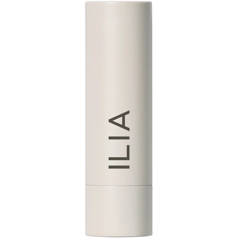 ILIA Balmy Tint Hydrating Lip Balm 4,4 gr. -Runaway
