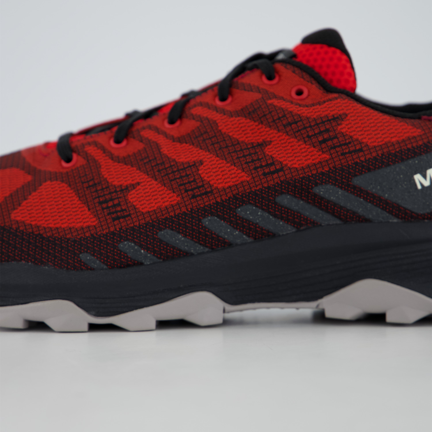 Merrell SPEED ECO WP