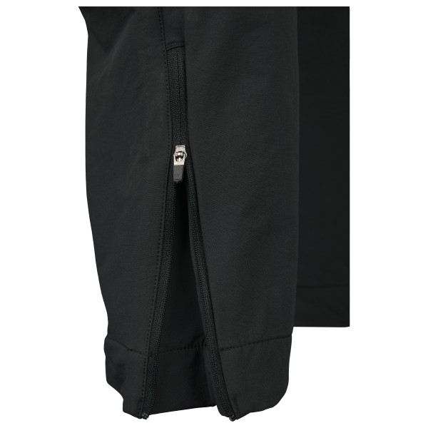 Stoic - Wool HoforSt. Softshell Winter Pants - Pantalon hiver