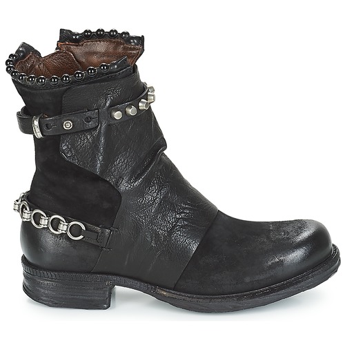 Airstep / A.S.98 - SAINT 14 - Noir