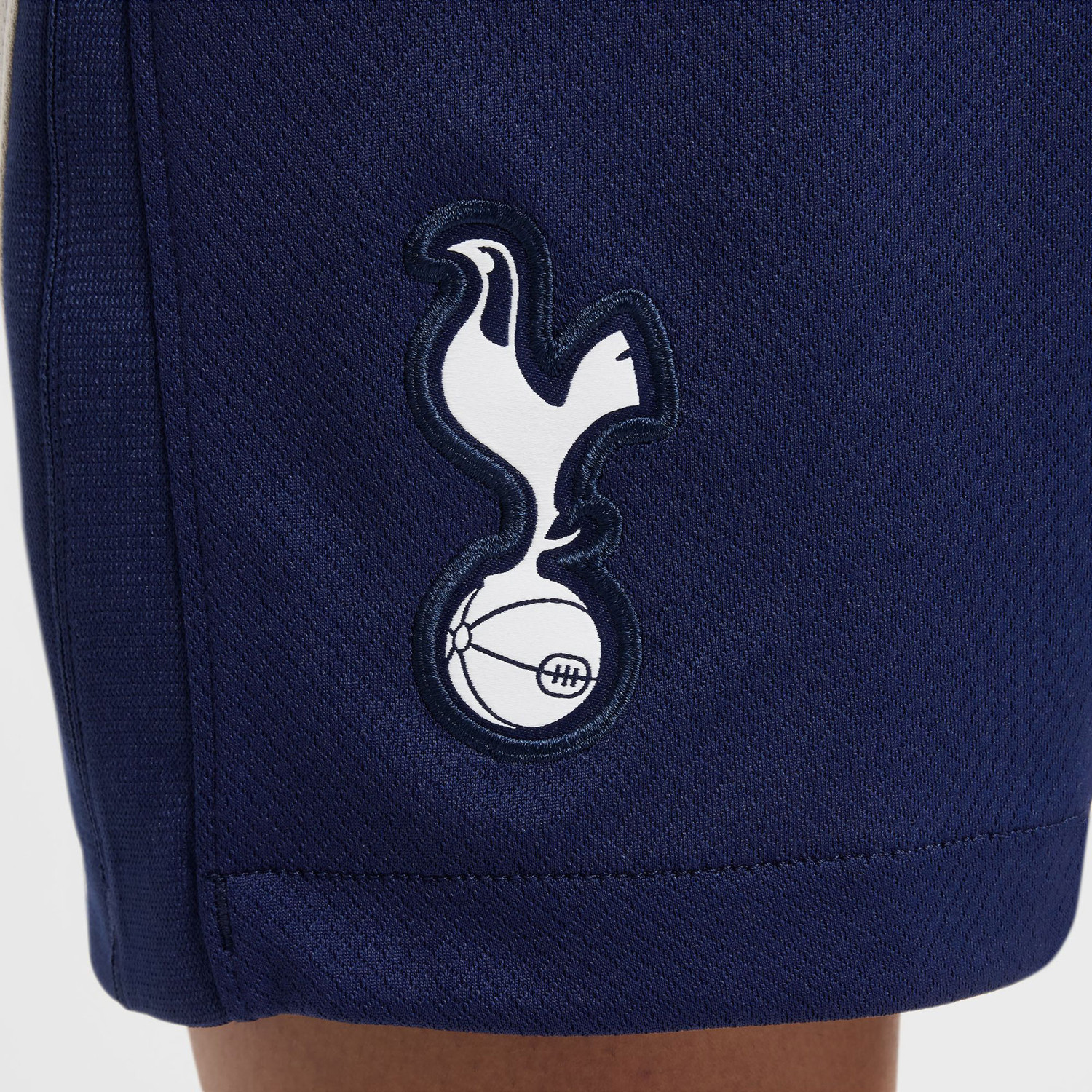 Nike Tottenham Hotspur Thuis Short Kids 2025/2026