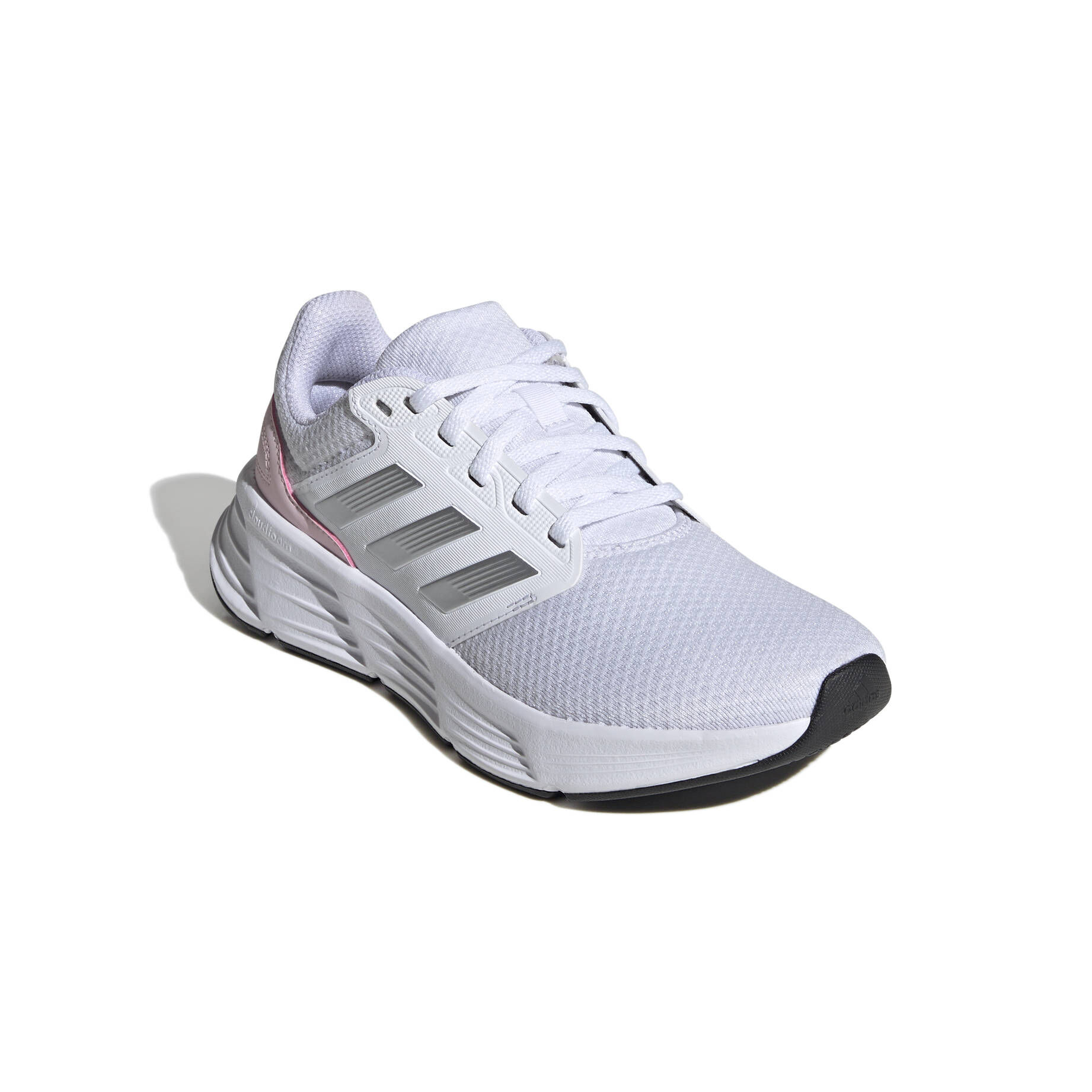 adidas Performance| Damen Laufschuhe GALAXY 6
