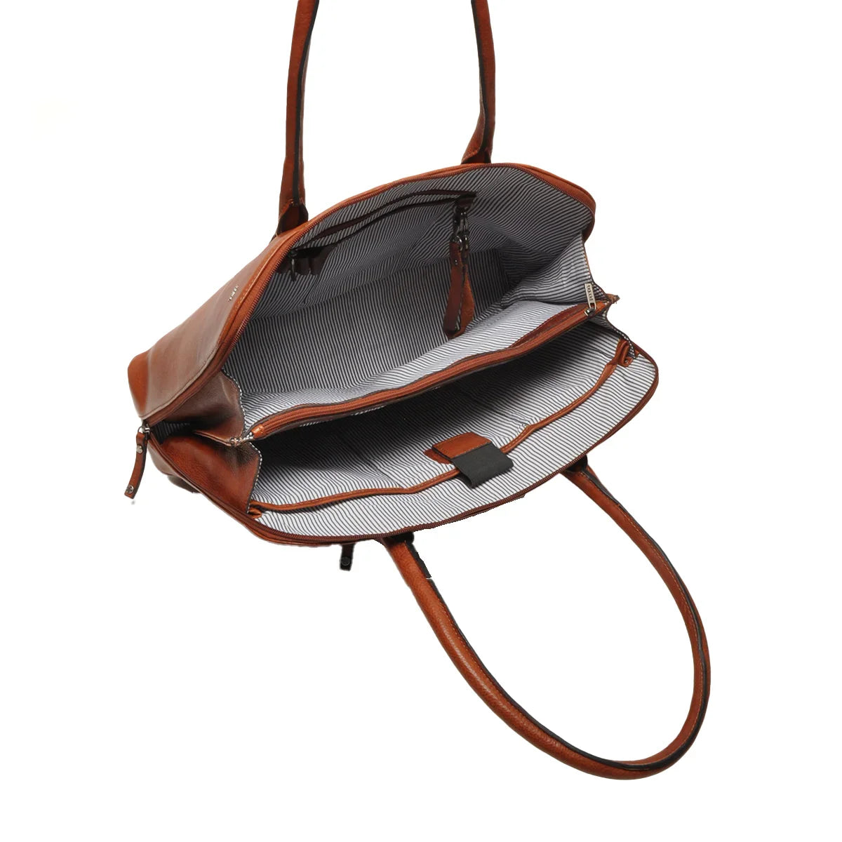 Berba | Lucca 335-780 | Dames werktas