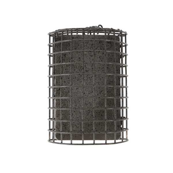 Feeder Korum River Cage XT