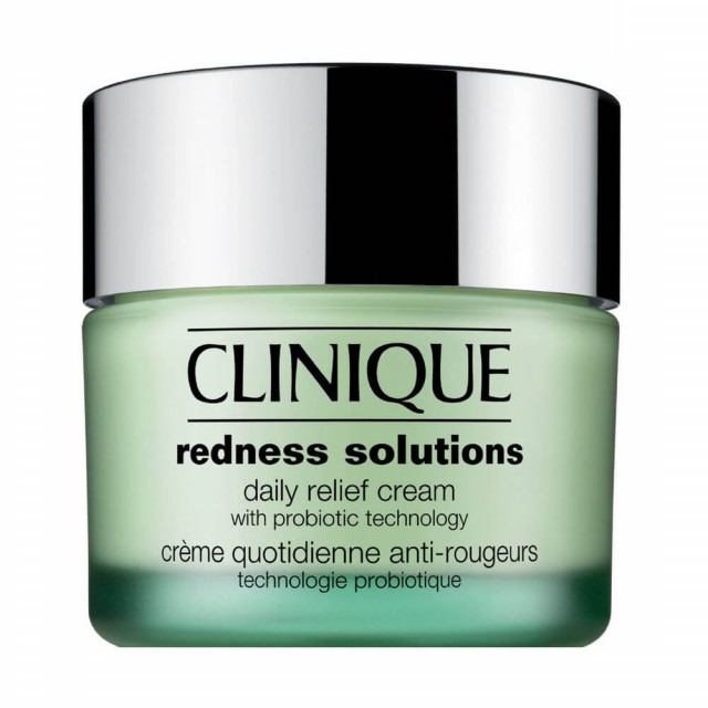 Crème Quotidienne Visage CLINIQUE
