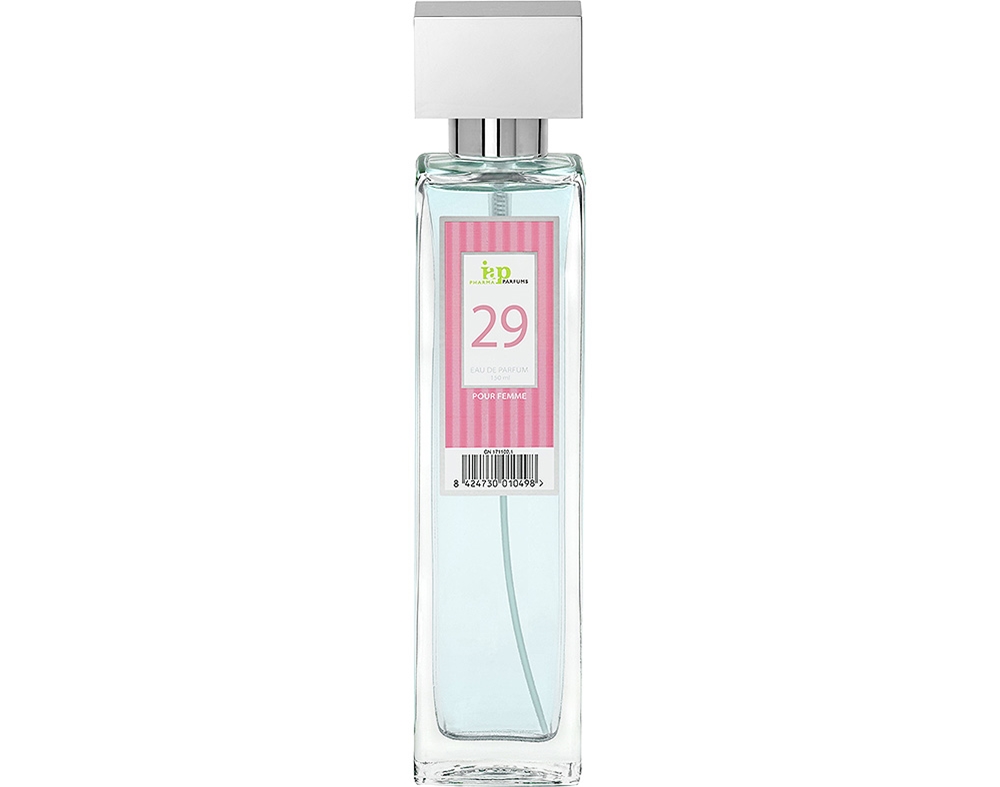 PERFUME IAP PHARMA SENHORA Nº 29 150ML