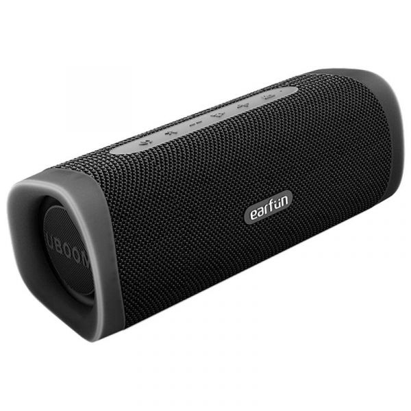 Earfun Uboom L 28W - Coluna Bluetooth