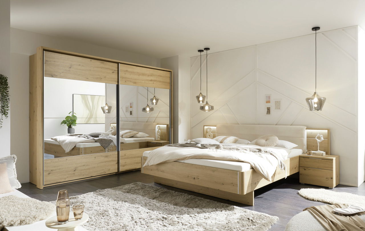 Z2 Passepartoutrahmen SUTERA