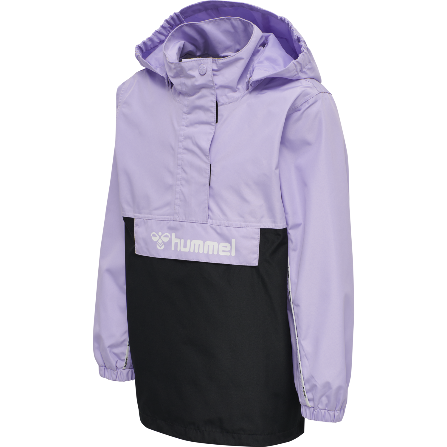 hmlTIMU JACKET
