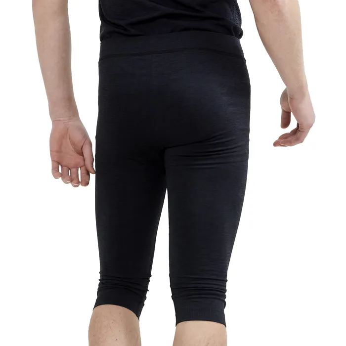Craft Core Dry Active Comfort Knicker Heren