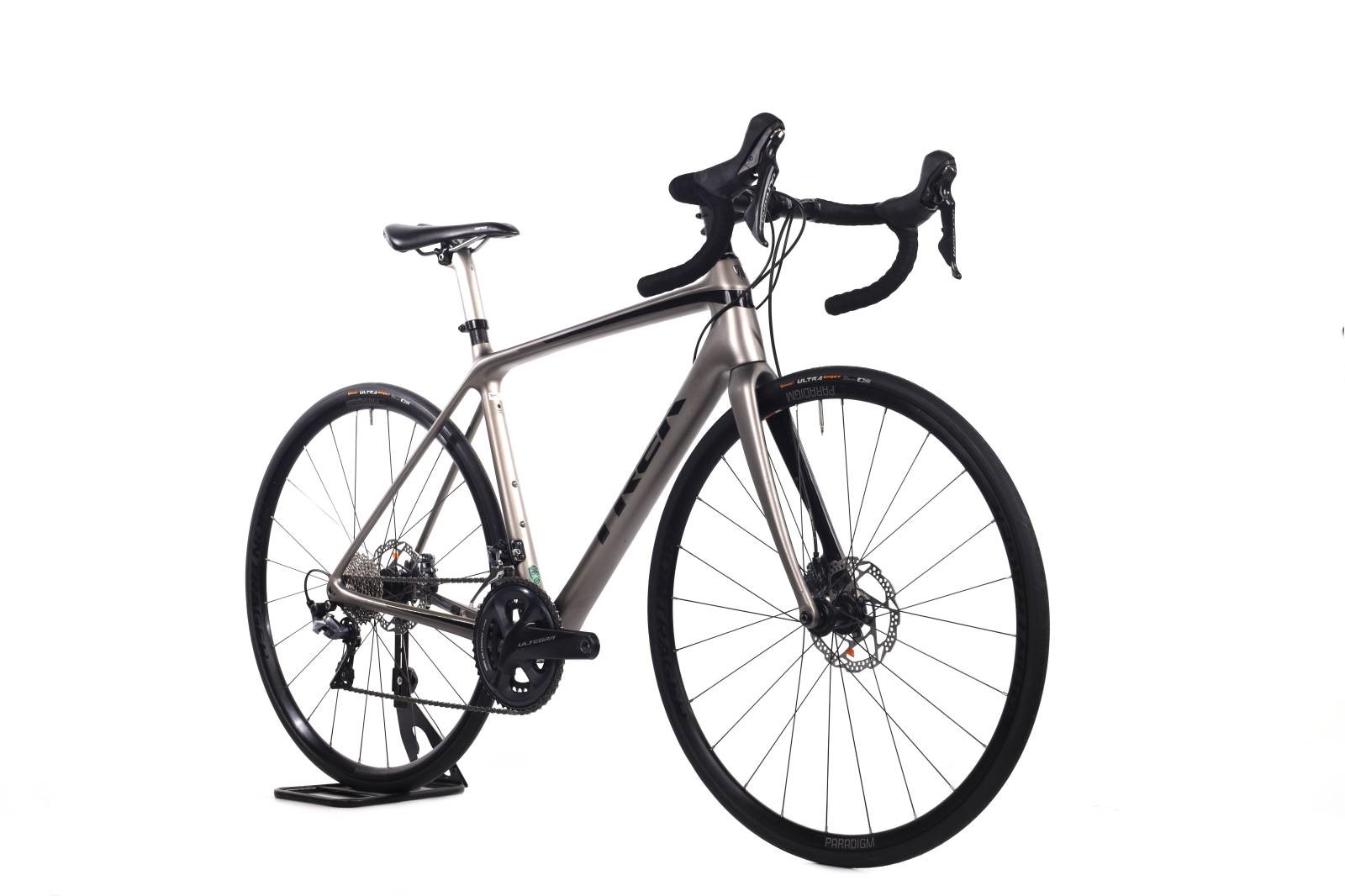 Trek Émonda SL 6 (2020) | Diamond