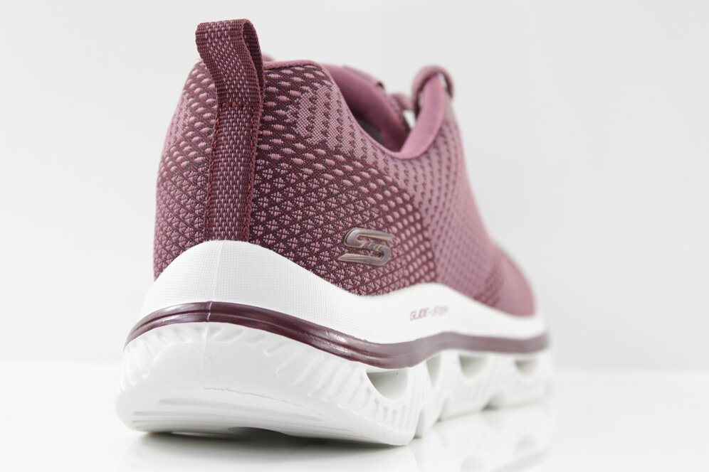 Skechers Sneaker