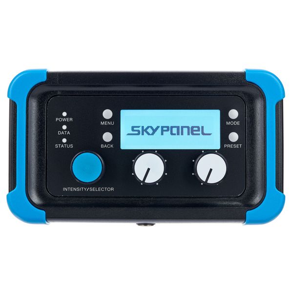 ARRI SkyPanel Remote