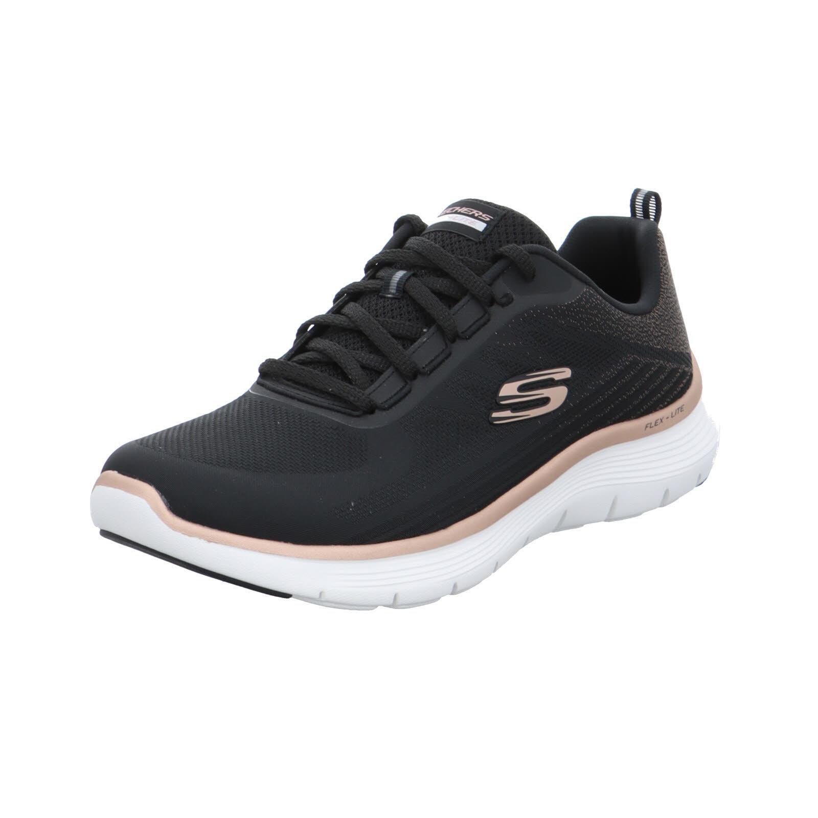 Sneaker 150217BKRG