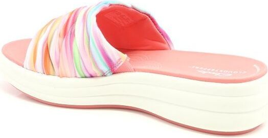 76714 CLARKS