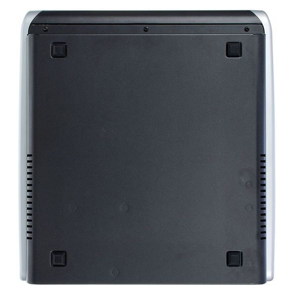 Behringer X-Touch Extender