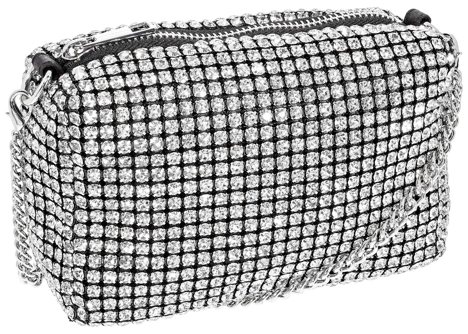 Tasche - Party Sparkle