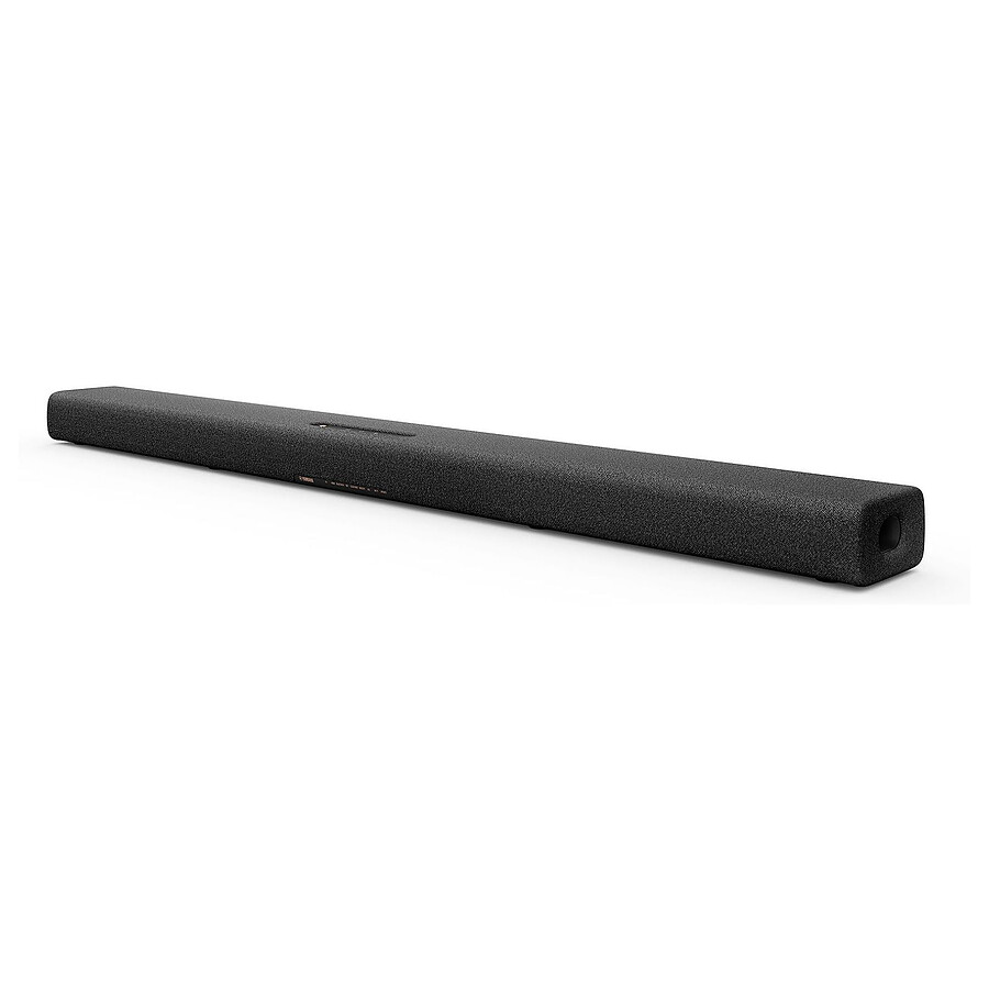 Yamaha SR-X40A Carbone