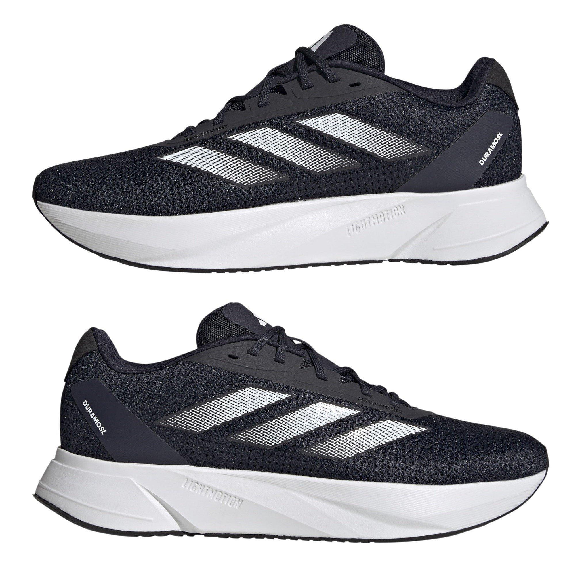 adidas Duramo SL Shoes