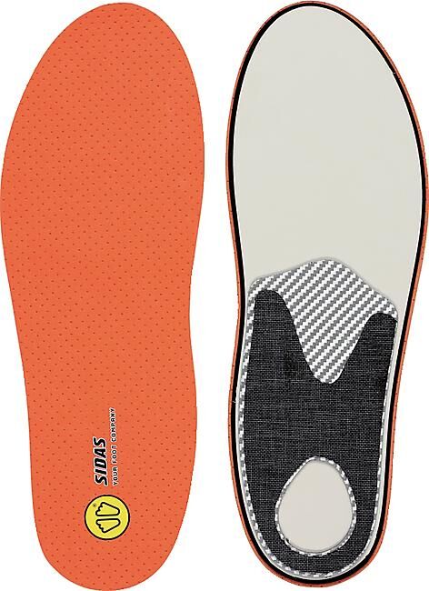 SIDAS - SEMELLES WINTER CUSTOM PRO HEAT READY